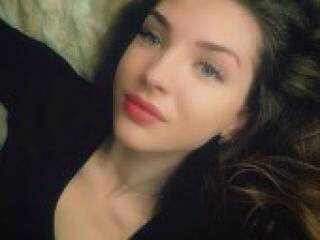 Erotický videochat kristallady