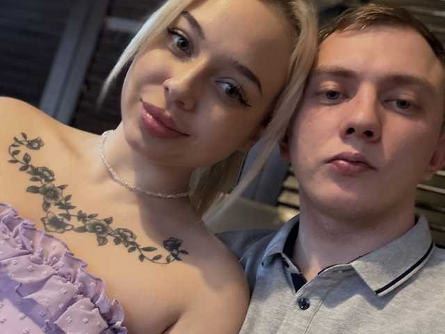 Fotografie profilu Kristallik-1