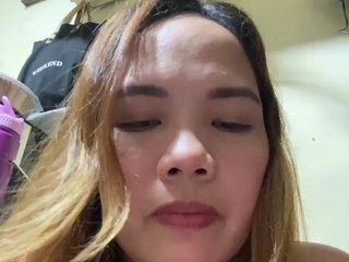 Erotický videochat Kristel17