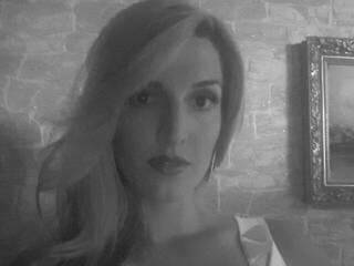 Erotický videochat kristelwow