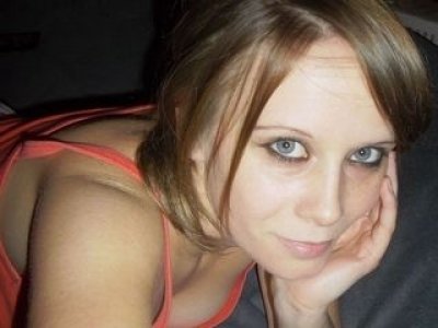 Fotografie profilu sweetpussay