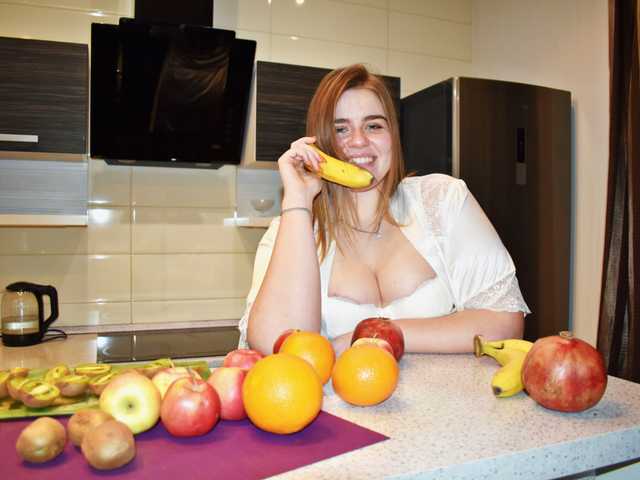 Fotografie profilu Kristeeen