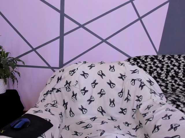 Vysílací screenshoty ChristaHell