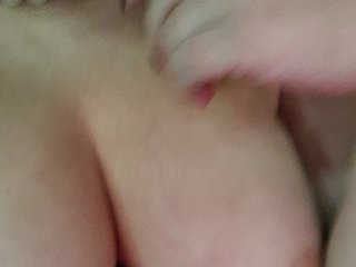 Erotický videochat Kristi-13