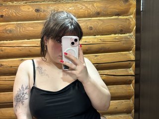 Erotický videochat kristianweu