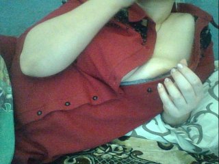 Fotky kristibeaut tits 70,pussy 80,masturbation 120,squirt 450