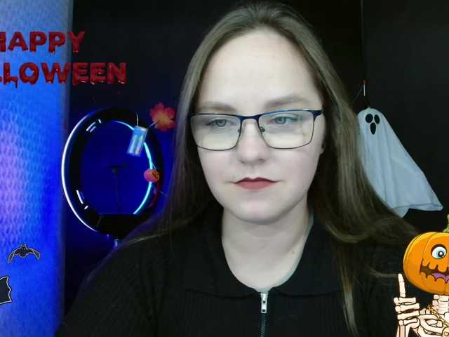 Vysílací screenshoty KristiMur1