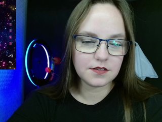 Erotický videochat KristiMur1