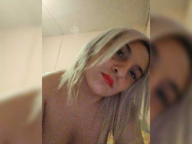 Vysílací screenshoty Kristin-68