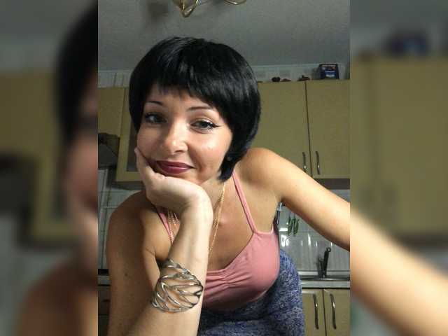 Vysílací screenshoty Kristina16-1