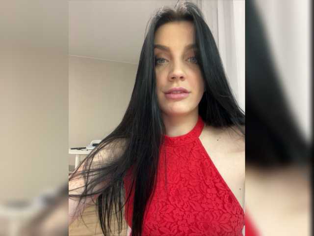Fotky XXX_Megan hello) 2-15tk weak vibration, 16-30tk medium vibration, from 31tk the strongest vibration. I accept invitations to the group, private and full private, I don’t undress in the free chat