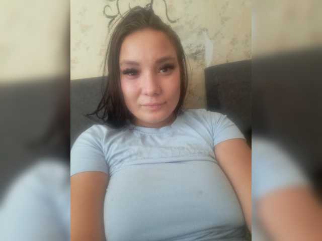 Vysílací screenshoty Kristina2511a