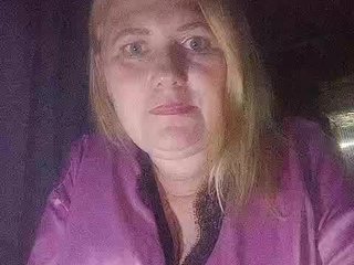 Erotický videochat Kristina543210