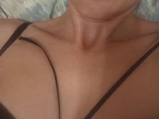 Erotický videochat kristinaand