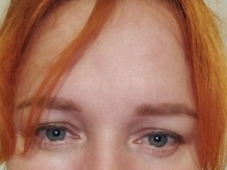 Erotický videochat KristinaHetty