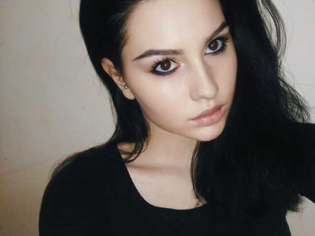 Profilová fotka Kristinashhh