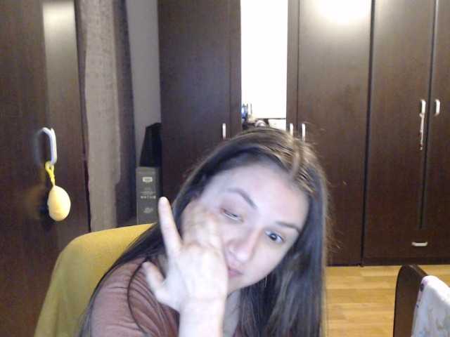 Vysílací screenshoty kristineexxx