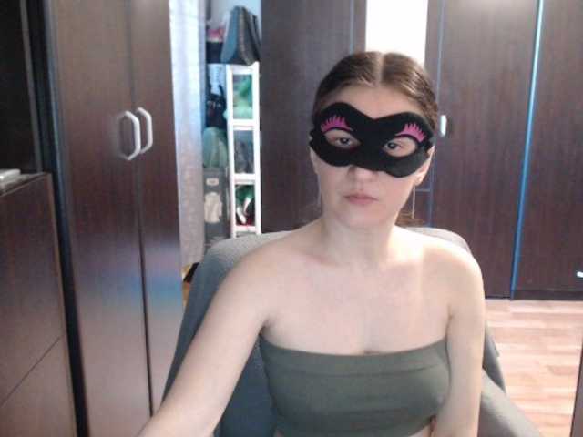 Vysílací screenshoty kristineexxx