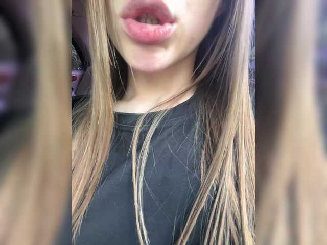 Vysílací screenshoty KRISTIshow