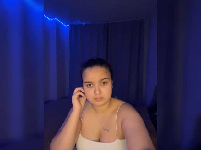 Vysílací screenshoty kristisss2