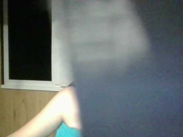 Vysílací screenshoty KristiWife1