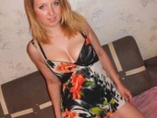 Erotický videochat kristuwa