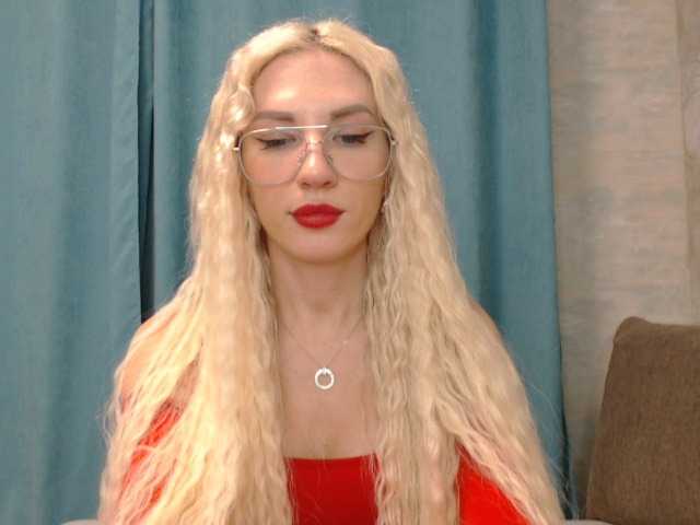 Vysílací screenshoty Kristy6433