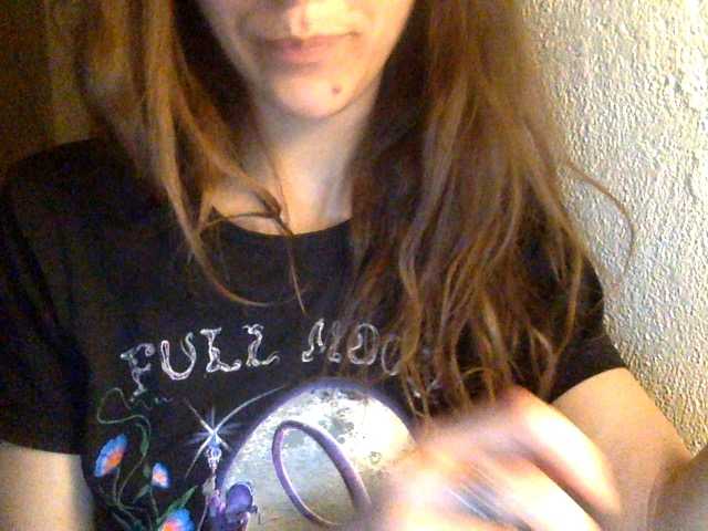 Vysílací screenshoty kRiYa-PrO