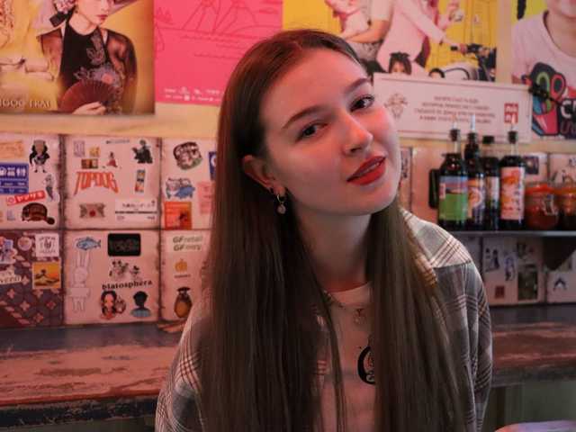 Fotografie profilu Krizotxxx1