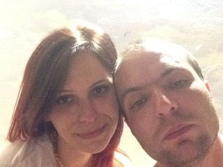 Erotický video chat Juliafantasy