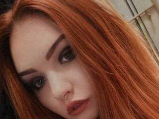 Erotický videochat KrKiss