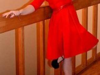 Erotický videochat kroha666xx