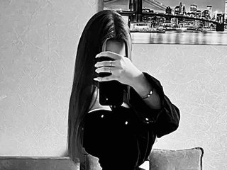 Erotický videochat kiss_a