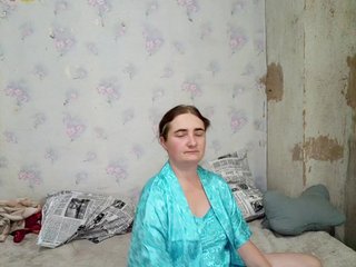 Erotický videochat Krohab