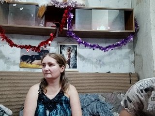 Erotický videochat Krohab