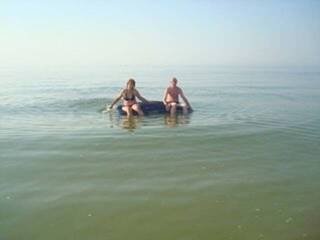 Erotický videochat Lana-Krokin