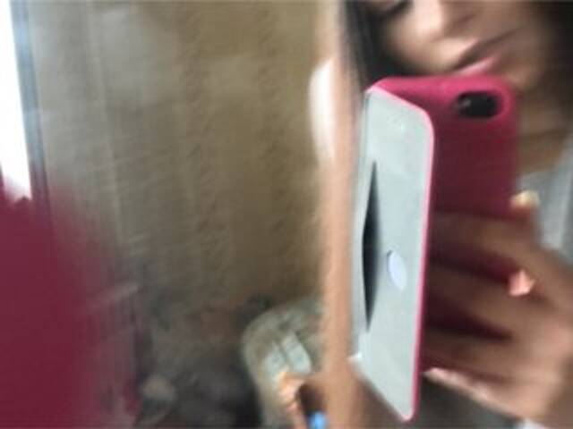 Vysílací screenshoty krolchata