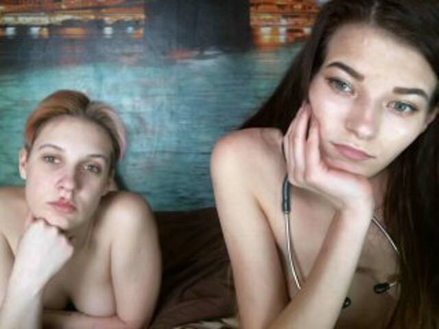 Vysílací screenshoty krolchata