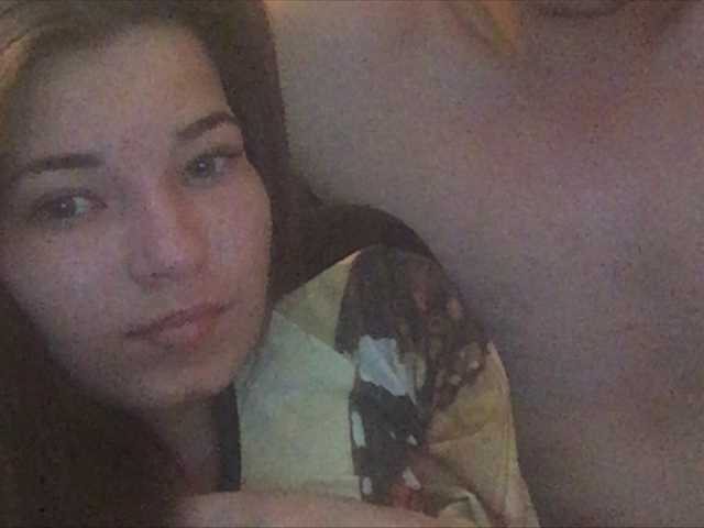 Vysílací screenshoty krolchata