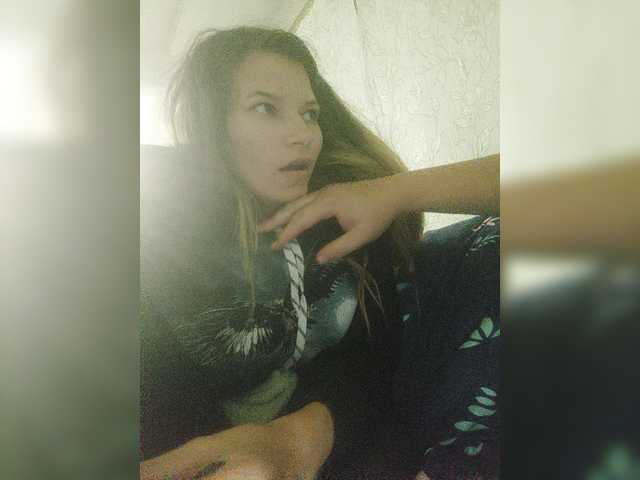 Vysílací screenshoty krolchata