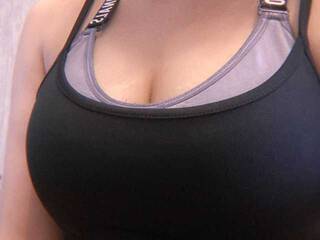 Erotický videochat krolnc18