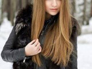 Erotický videochat kroshechcka