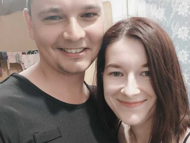 Fotografie profilu Kroshka-Crash30