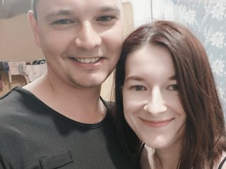 Erotický videochat Kroshka-Crash30