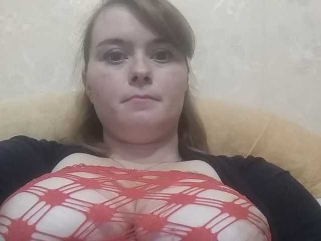 Fotky KroshkaMis Hey guys!:) Goal- #Dance #hot #pvt #c2c #fetish #feet #roleplay Tip to add at friendlist and for requests!