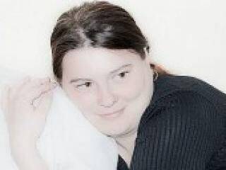 Erotický videochat kroshkavv