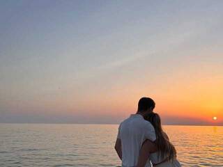 Erotický videochat KrutFrut