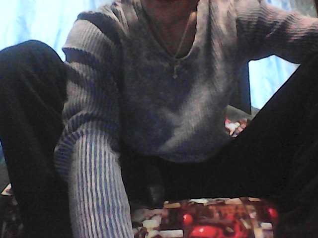 Vysílací screenshoty Krutooooiii9