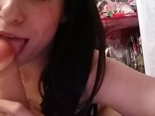 Vysílací screenshoty KrydiXray