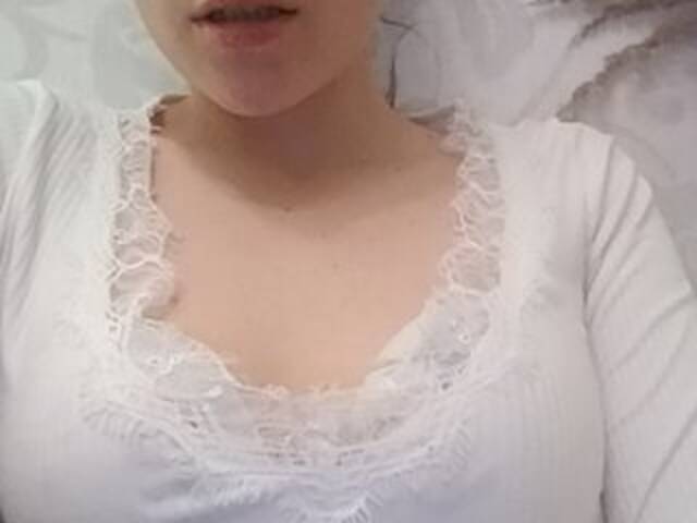 Vysílací screenshoty KrydiXray